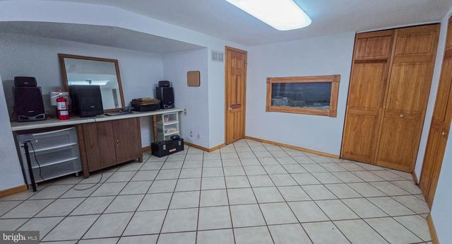 1715 REDWOOD AVE, Baltimore, MD 21234