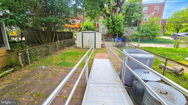 1715 REDWOOD AVE, Baltimore, MD 21234