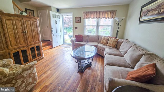 1715 REDWOOD AVE, Baltimore, MD 21234