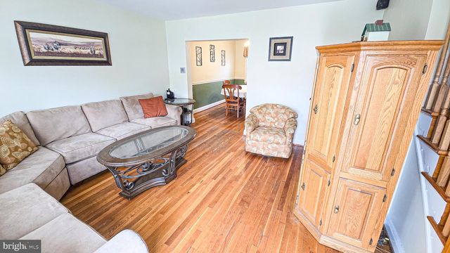 1715 REDWOOD AVE, Baltimore, MD 21234