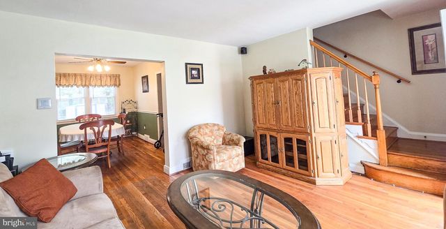 1715 REDWOOD AVE, Baltimore, MD 21234