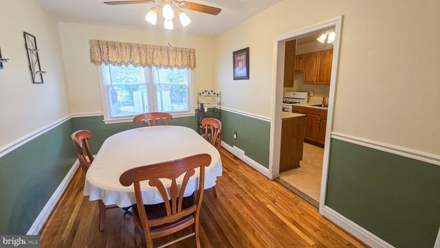 1715 REDWOOD AVE, Baltimore, MD 21234