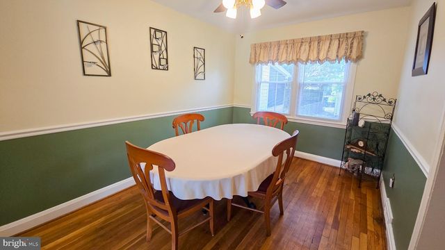 1715 REDWOOD AVE, Baltimore, MD 21234