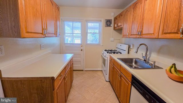 1715 REDWOOD AVE, Baltimore, MD 21234