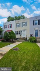 1715 REDWOOD AVE, Baltimore, MD 21234