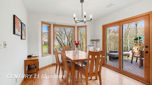807 Scenic Drive, Midland, MI 48642