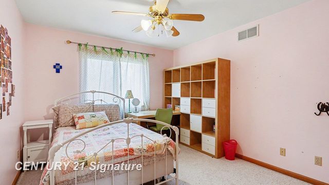 807 Scenic Drive, Midland, MI 48642