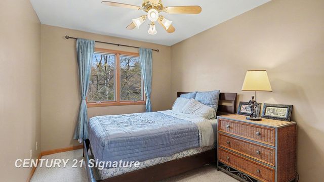 807 Scenic Drive, Midland, MI 48642