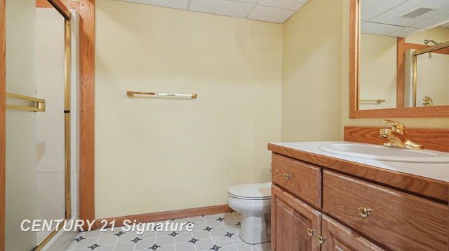807 Scenic Drive, Midland, MI 48642