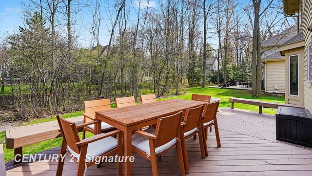 807 Scenic Drive, Midland, MI 48642