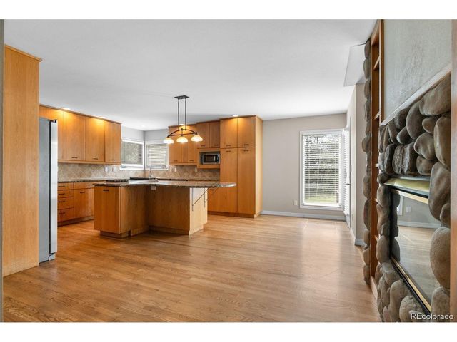 2655 Crestwood Dr, Monument, CO 80132