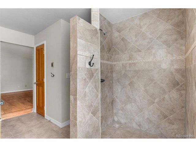 2655 Crestwood Dr, Monument, CO 80132