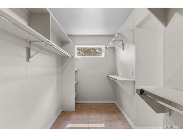 2655 Crestwood Dr, Monument, CO 80132