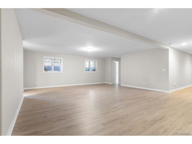 2655 Crestwood Dr, Monument, CO 80132