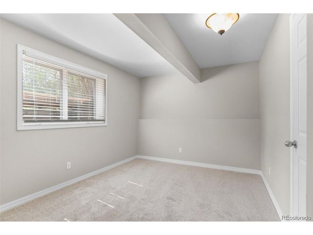 2655 Crestwood Dr, Monument, CO 80132