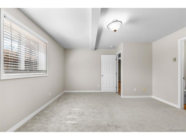 2655 Crestwood Dr, Monument, CO 80132