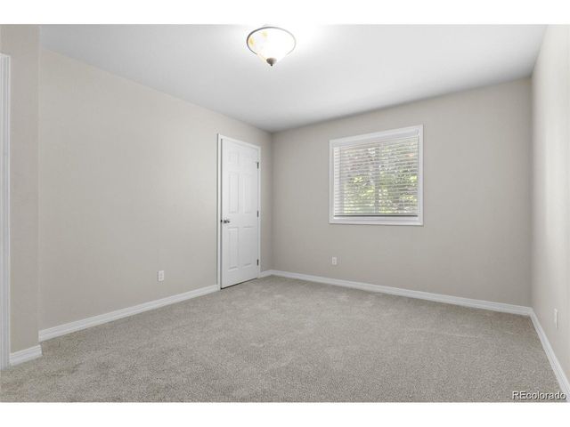 2655 Crestwood Dr, Monument, CO 80132