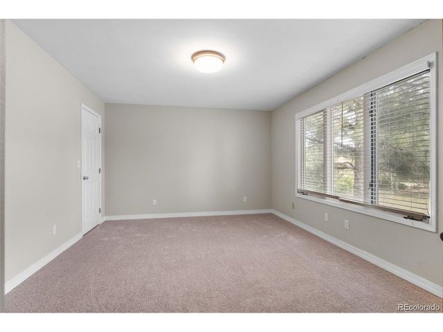 2655 Crestwood Dr, Monument, CO 80132