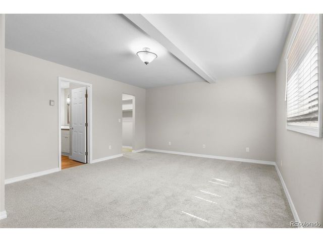 2655 Crestwood Dr, Monument, CO 80132