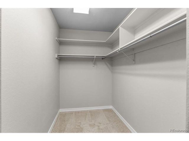 2655 Crestwood Dr, Monument, CO 80132