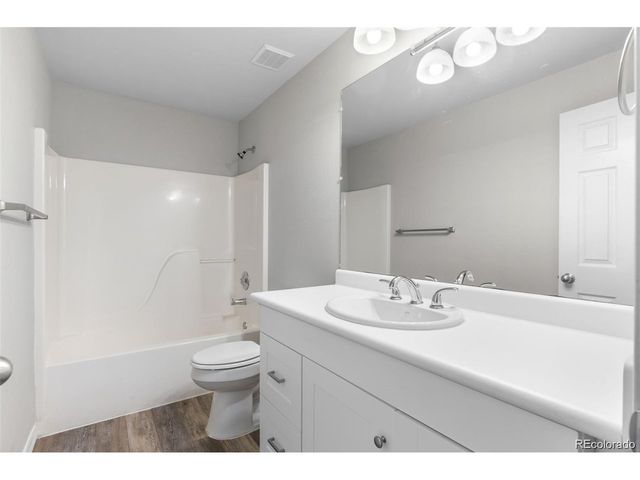 2655 Crestwood Dr, Monument, CO 80132