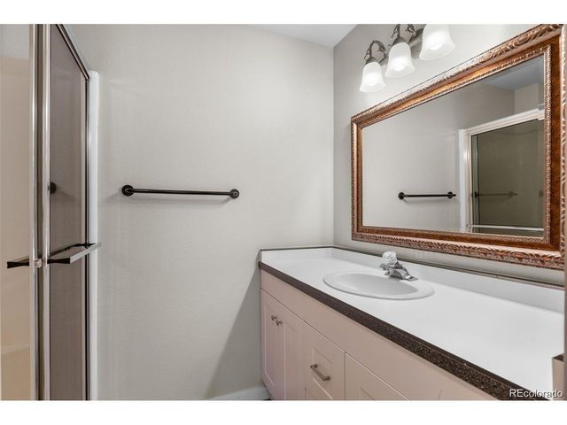 2655 Crestwood Dr, Monument, CO 80132