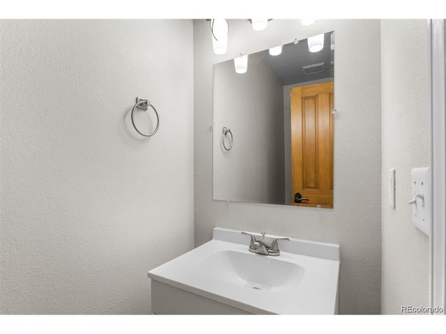 2655 Crestwood Dr, Monument, CO 80132