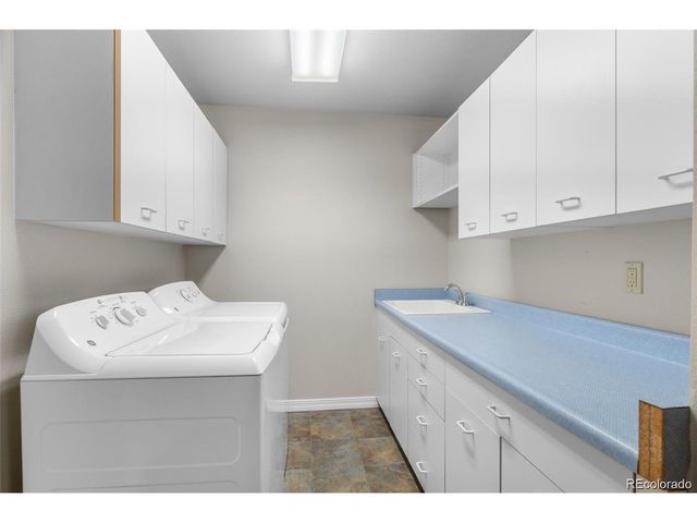 2655 Crestwood Dr, Monument, CO 80132