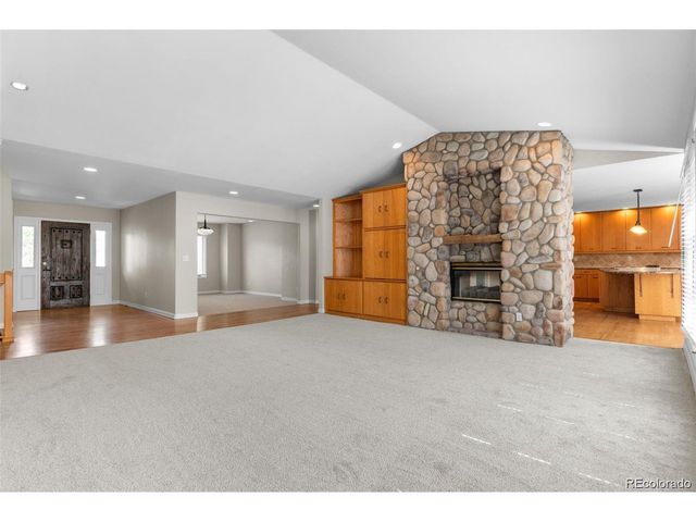 2655 Crestwood Dr, Monument, CO 80132