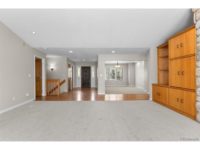 2655 Crestwood Dr, Monument, CO 80132