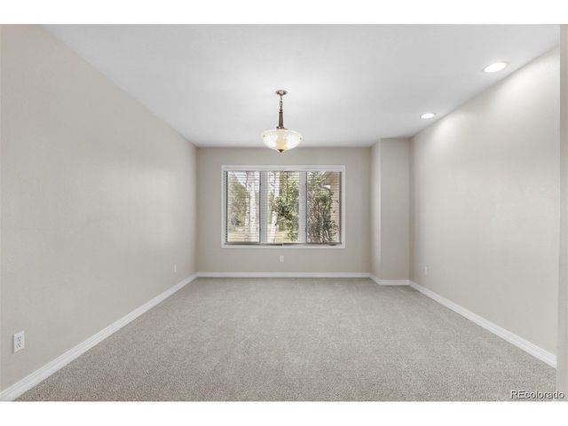 2655 Crestwood Dr, Monument, CO 80132