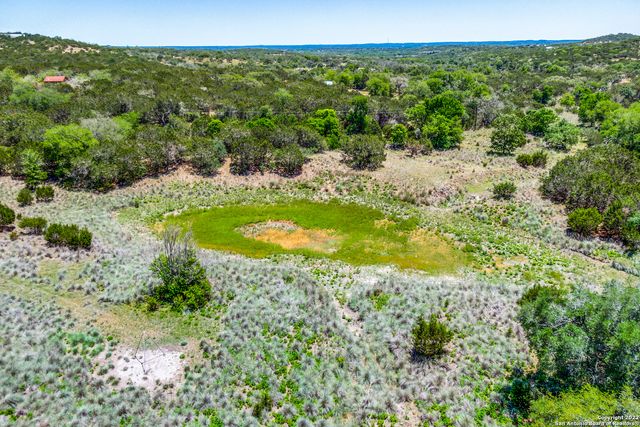 000 Valley View Trl, Comfort, TX 78013