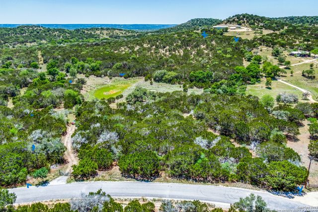 000 Valley View Trl, Comfort, TX 78013