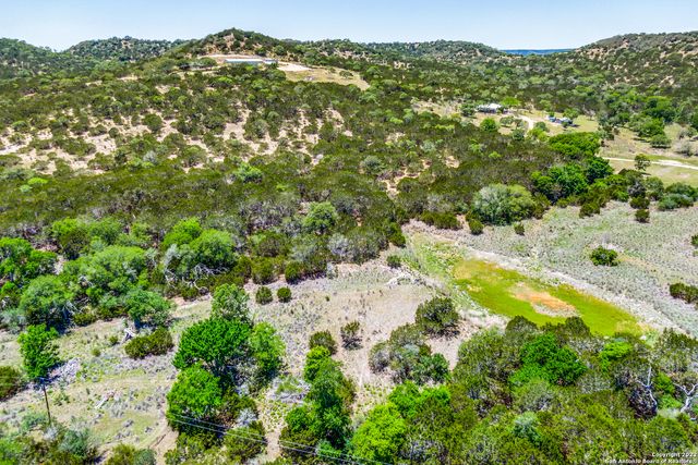 000 Valley View Trl, Comfort, TX 78013