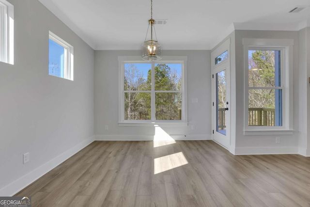 7048 Manchester Drive, Flowery Branch, GA 30542