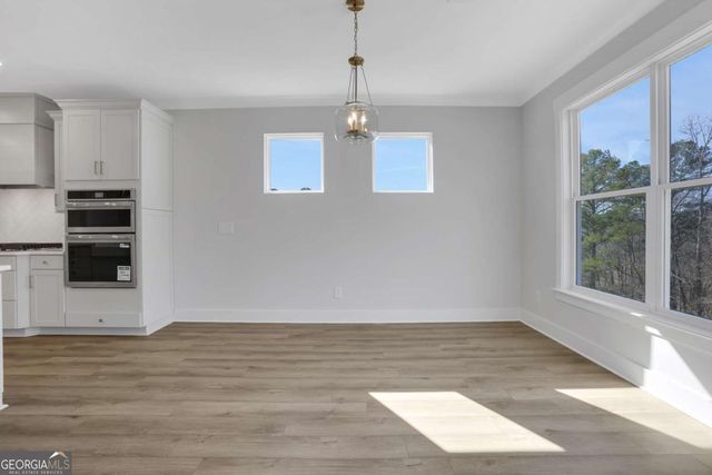 7048 Manchester Drive, Flowery Branch, GA 30542