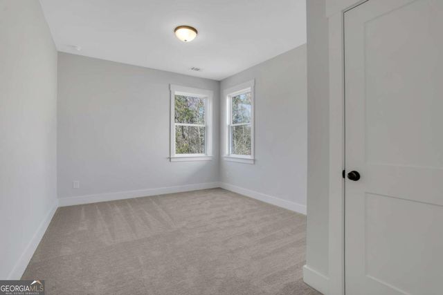 7048 Manchester Drive, Flowery Branch, GA 30542