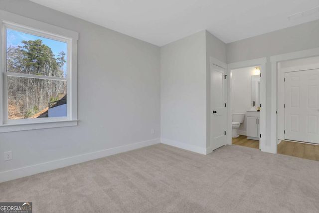 7048 Manchester Drive, Flowery Branch, GA 30542