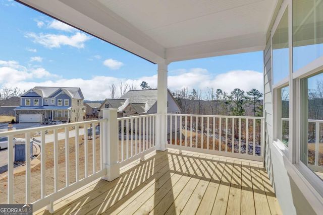 7048 Manchester Drive, Flowery Branch, GA 30542