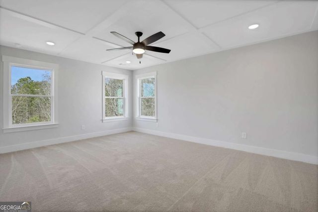 7048 Manchester Drive, Flowery Branch, GA 30542