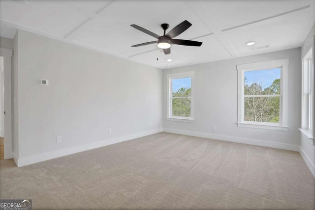 7048 Manchester Drive, Flowery Branch, GA 30542