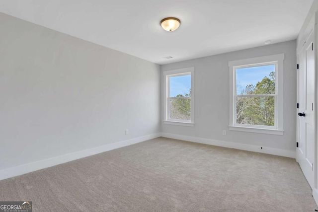 7048 Manchester Drive, Flowery Branch, GA 30542