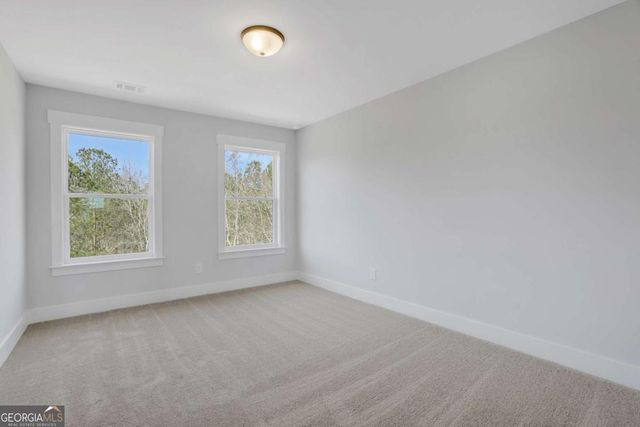7048 Manchester Drive, Flowery Branch, GA 30542