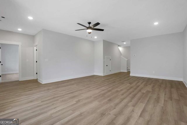 7048 Manchester Drive, Flowery Branch, GA 30542