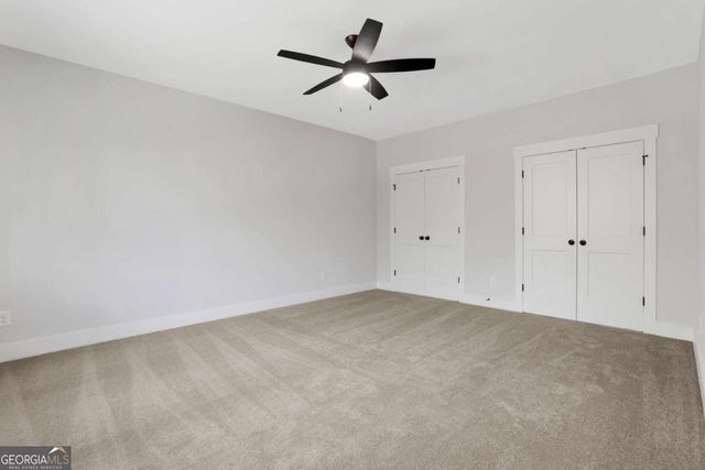 7048 Manchester Drive, Flowery Branch, GA 30542
