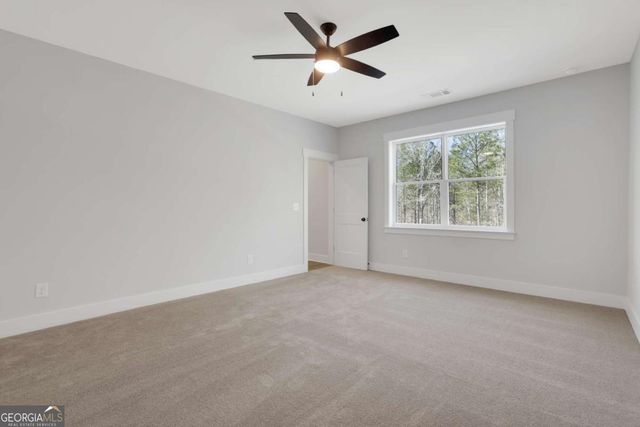 7048 Manchester Drive, Flowery Branch, GA 30542