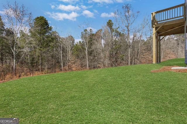 7048 Manchester Drive, Flowery Branch, GA 30542