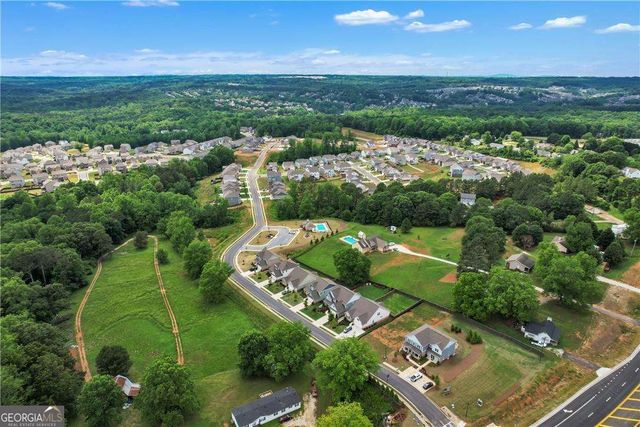 7048 Manchester Drive, Flowery Branch, GA 30542
