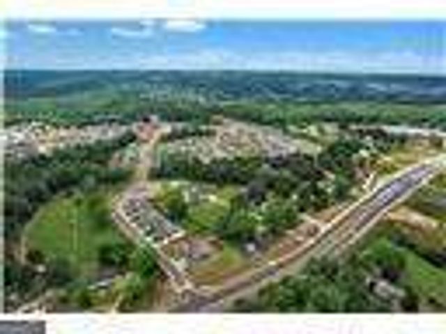 7048 Manchester Drive, Flowery Branch, GA 30542