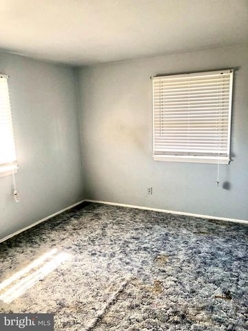 4 THURSTON DR, Upper Marlboro, MD 20774